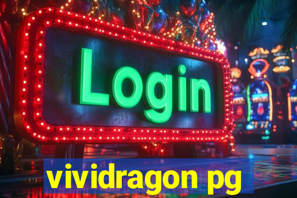 vividragon pg
